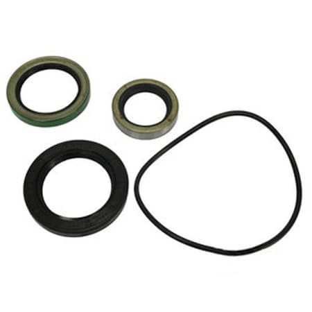 Aftermarket Kit Clutch Shaft Seal Fits  385 395 484 485 495 1277488C2